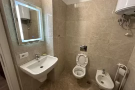 Apartament 2+1 QIRA DITORE Perla Resort,Gjiri Lalz, Gjiri i Lalzit Kompleksi Perla Resort, 95 m