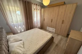 Apartament 2+1 QIRA DITORE Perla Resort,Gjiri Lalz, Gjiri i Lalzit Kompleksi Perla Resort, 95 m