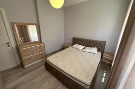 Apartament 2+1 QIRA DITORE Perla Resort,Gjiri Lalz, Gjiri i Lalzit Kompleksi Perla Resort, 95 m