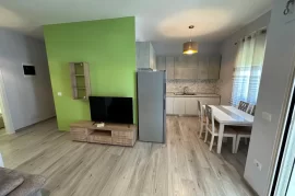 Apartament 2+1 QIRA DITORE Perla Resort,Gjiri Lalz, Gjiri i Lalzit Kompleksi Perla Resort, 95 μ