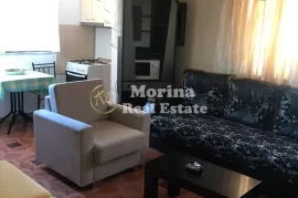 Apartament 1+1, Me Qera, Bar Oslo — Xhamllik, 400 , Ενοικίαση