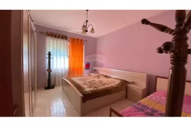 Apartament 1+1 me Qera, Selite, Alquiler