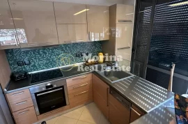 Qera, Apartament 2+1+2 Blk ,Casa Italia, 350 Euro/, Qera