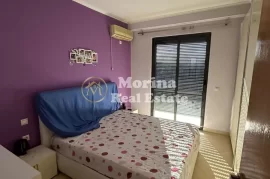 Qera, Apartament 2+1+2 Blk ,Casa Italia, 350 Euro/, Qera