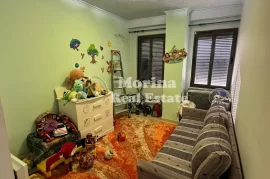 Qera, Apartament 2+1+2 Blk ,Casa Italia, 350 Euro/, Qera