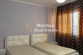 Apartament 2+1+Blk Me Qira, Komuna E Parisit, 600 , Bérlés