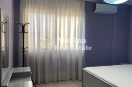 Apartament 2+1+Blk Me Qira, Komuna E Parisit, 600 , Qera