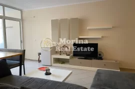 Apartament 2+1+Blk Me Qira, Komuna E Parisit, 600 , Bérlés