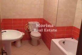 Qera, Apartament 2+1 Rruga Yzberisht, 380 Euro/Mua, Huren