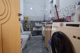 Shitet, Apartament 2+1+2, Kopshti Botanik, 185,000, Πώληση