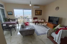 Shitet, Apartament 2+1+2, Kopshti Botanik, 185,000, Sale