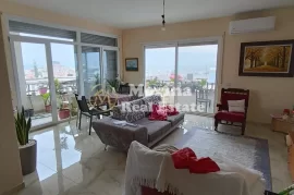 Shitet, Apartament 2+1+2, Kopshti Botanik, 185,000, Πώληση