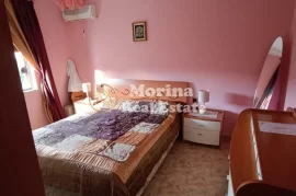 Apartament 1+1, Zogu I Zi, 500 Euro, Miete