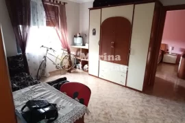 Apartament 1+1, Zogu I Zi, 500 Euro, Qera