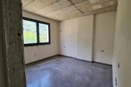 Super apartamente per shitje ne Vlore Uji i Ftohte, Sale