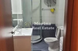 Apartament 1+1, Komuna Parisit, 450 Euro, Affitto