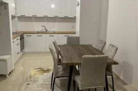 Apartament Me Qera 2+1+BLK, Astir, 450 Euro, Qera