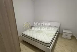 Apartament 2+1+2 Me Qira,Prane Casa Italia ,350 Eu, Miete