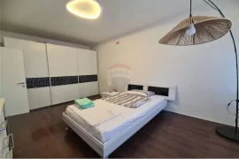 Apartament 2+1 me Qera, Myslym Shyri, Huren