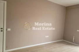 Qera, Apartament 1+1, Kompleksi ASL II, 450 Euro/M, Ενοικίαση