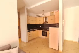 Apartament per shitje tek Delijorgji 150 000 Euro, Sale