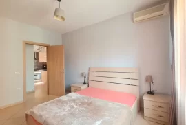 Apartament per shitje tek Delijorgji 150 000 Euro, Shitje