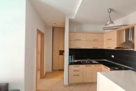 Apartament per shitje tek Delijorgji 150 000 Euro, Sale