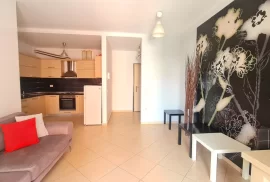 Apartament per shitje tek Delijorgji 150 000 Euro, Sale