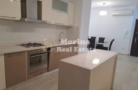 Qera, Apartament 2+1+3, Qender,800 Euro/Muaj, Location