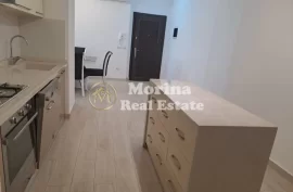 Qera, Apartament 2+1+3, Qender,800 Euro/Muaj, Ενοικίαση