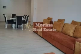 Qera, Apartament 2+1+3, Qender,800 Euro/Muaj, Location