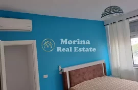 Qera, Apartament 2+1+3, Qender,800 Euro/Muaj, Miete