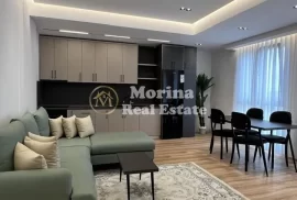 Qira Apartament 1+1+Blk+Post Parkimi, Rruga E Dibr, Alquiler
