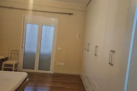 Tirane, Vile private me qira 400 Euro, Ενοικίαση