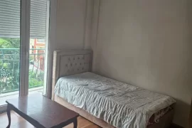 Tirane, Vile private me qira 400 Euro, Location