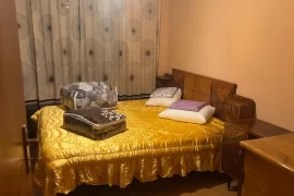 Tirane, Apartament me qira 500 Euro, Miete