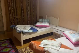 Tirane, Apartament me qira 500 Euro, Huren