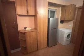 Tirane, Apartament me qira 500 Euro, Qera