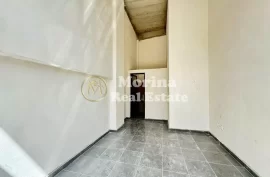 Qera, Ambient Biznesi ,Rruga Qemal Stafa 300 Euro/, Location