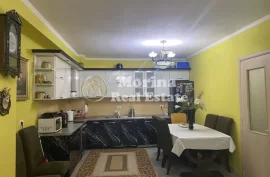 Shitet, Apartament 2+1+2, Fresk, 105000euro/Muaj, Shitje