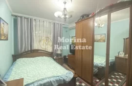 Shitet, Apartament 2+1+2, Fresk, 105000euro/Muaj, Eladás