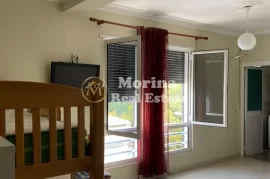 Garsoniere Me Qira, Rruga E Dibres ,320euro., Ενοικίαση