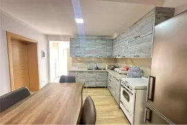 Apartament 2+1 me Qera, 21 Dhjetori, Qera