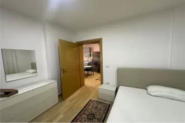 Apartament 2+1 me Qera, 21 Dhjetori, Qera