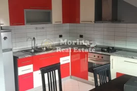 Qera, Apartament 1+1,Rruga E Dibres, 400 Euro/Muaj, Qera