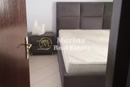 Qera, Apartament 1+1,Rruga E Dibres, 400 Euro/Muaj, Qera