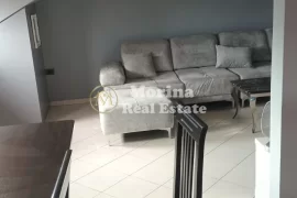 Qera, Apartament 1+1,Rruga E Dibres, 400 Euro/Muaj, Qera