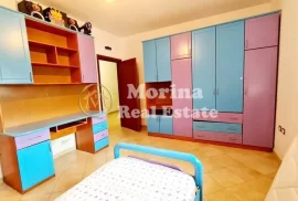 Qera, Apartament 2+1+2, Yzberisht, 370 Euro/Muaj, Alquiler