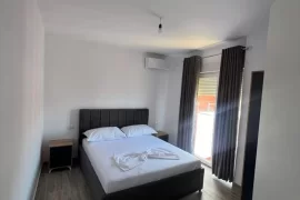 APARTAMENTE  PUSHIMI (1+1), SHENGJIN, Shengjin, 65 μ