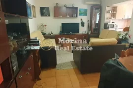 Apartament 1+1, Rruga E Durresit, 400 Euro, Affitto